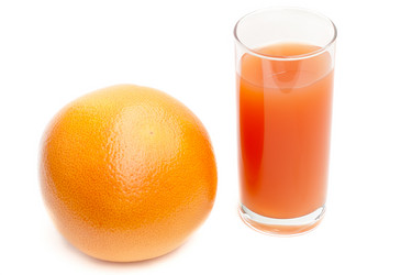 Similar image 1196183