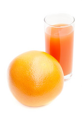 Similar image 1196184