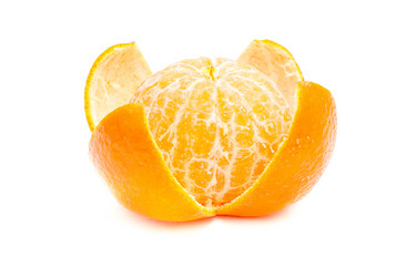 Similar image 1196185