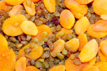 Similar image 1196196