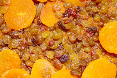 Similar image 1196197