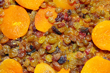 Similar image 1196198