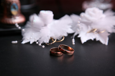 Similar image 1196200