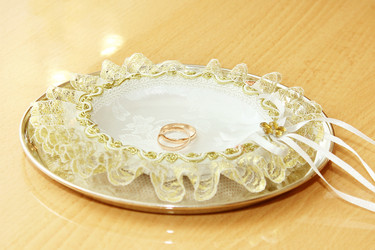 Similar image 1196201