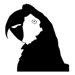 Similar image 1196203