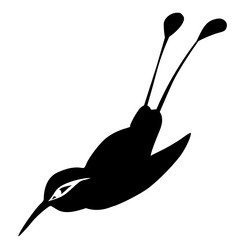 Similar image 1196204