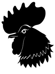 Similar image 1196206