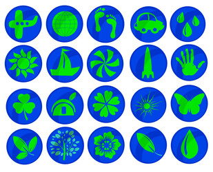 Similar image 1196215