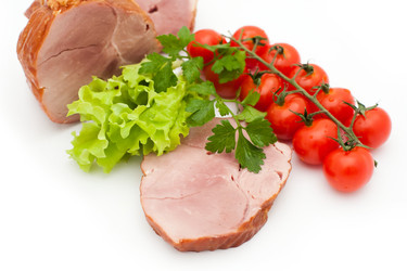 Similar image 1196216