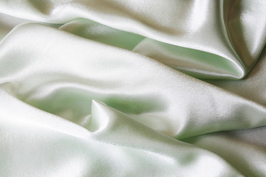 Similar image 1196220