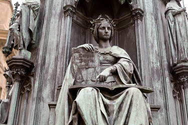 Similar image 1196222