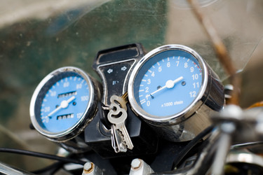 Similar image 1196223