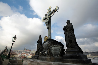 Similar image 1196224