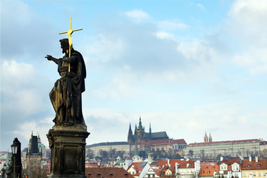 Similar image 1196225