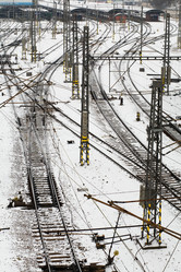 Similar image 1196227