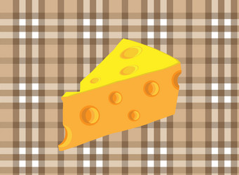 Similar image 1196231