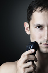 Similar image 1196236