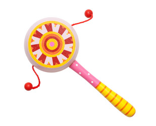 Similar image 1196289