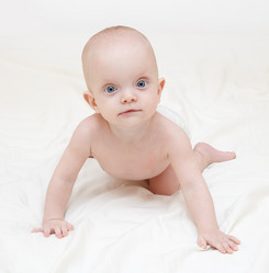 Similar image 1196290