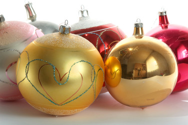 Similar image 1196302