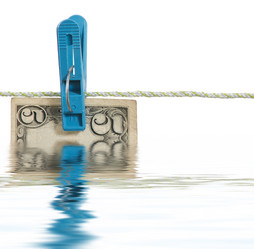 Similar image 1196309