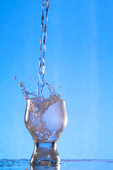 Similar image 1196311