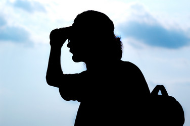 Similar image 1196325