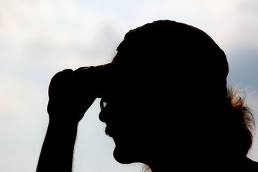 Similar image 1196326