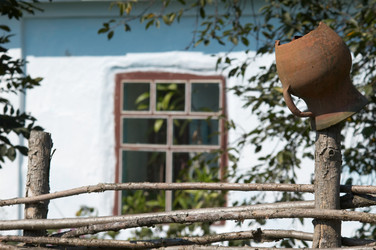 Similar image 1196327