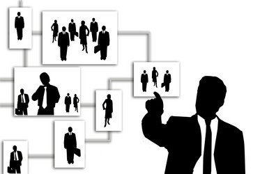 Similar image 1196333