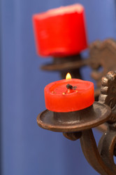 Similar image 1196341