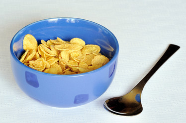 Similar image 1196342