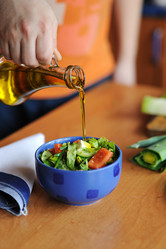 Similar image 1196346