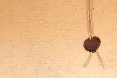 Similar image 1196349