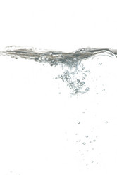 Similar image 1196351