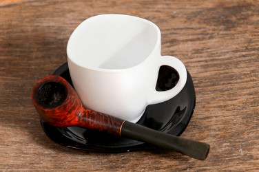 Similar image 1196362