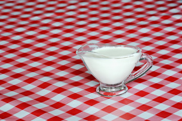 Similar image 1196365