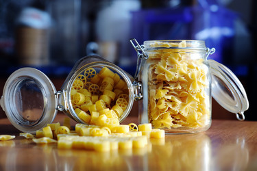 Similar image 1196375