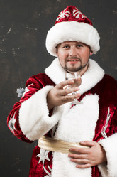 Similar image 1196379