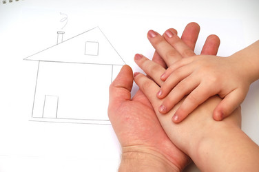 Similar image 1196380