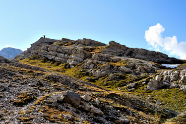 Similar image 1196383