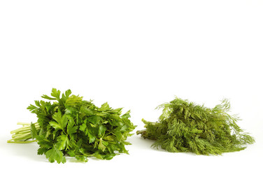 Similar image 1196387