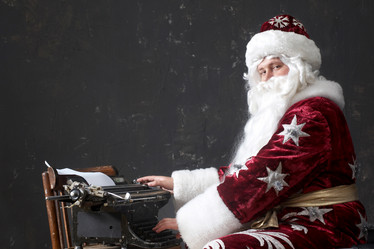 Similar image 1196393