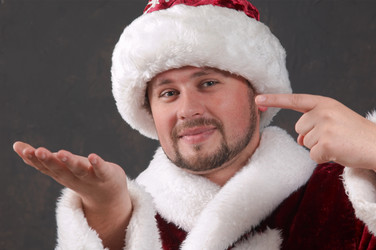 Similar image 1196397