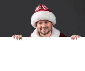 Similar image 1196399