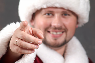 Similar image 1196406