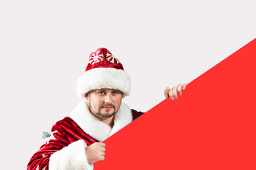 Similar image 1196413