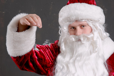 Similar image 1196417