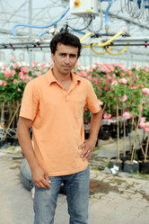 Similar image 1196425