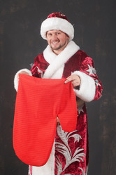 Similar image 1196429